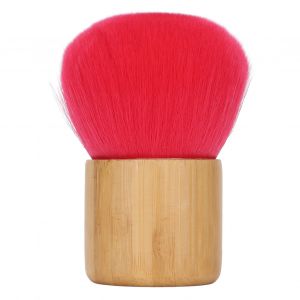 Brosse de nettoyage GKR50 LP,nettoyant pour disques vinyles en fibres douces antistatiques - Neuf