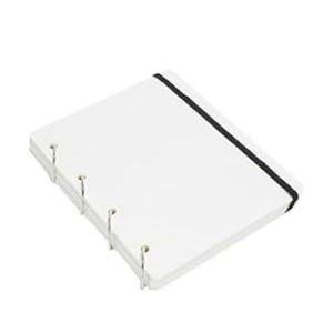 Feutre Pr&eacute;sentoir &Eacute;pingle Affichage Classeur Stand Broche Pr&eacute;sentoir Pour Bijoux Accessoires Habillage Onglet - Neuf