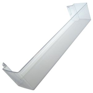 Balconnet porte bouteille R&eacute;frig&eacute;rateur cong&eacute;lateur (DA63-08118A DA63-07345A SAMSUNG) - Neuf