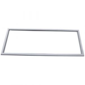 JOINT MAGNETIQUE PORTE REFRIGERATEUR POUR REFRIGERATEUR WHIRLPOOL - 481246818331 - Neuf