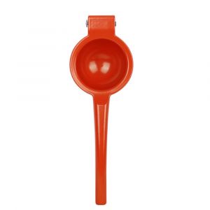 1 Presse-Agrumes Manuel Pour Citron Vert Ou Citron, Extracteur De Jus D'orange Pour Une Extraction Maximale - Neuf