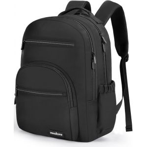 ChenQuanSarl-Sac A Dos Scolaires Homme & Femme,Cartables D'&Eacute;cole Sac A Dos College Universit&eacute; Lyc&eacute;e Pour Ado Fille & Garcon - Neuf