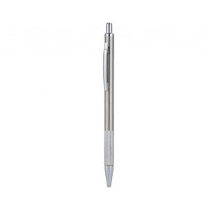 Diamant verre coupeur scribe métal coupe lettrage stylo graveur verre outil de coupe (argent) - Neuf