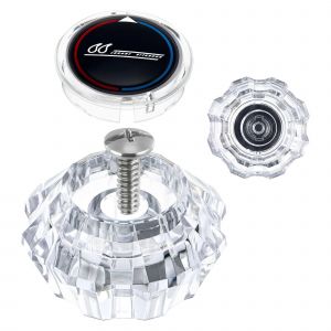 Robinet de douche de changement pour 940-240, robinet de douche levier de Price Pfister compatible avec les anciens de style avante s&eacute;rie - Neuf