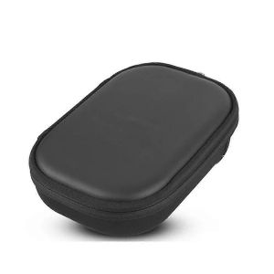 Sac de protection Bose pour casque Bose QC20 QC25 QC30 QC35 QC45 Étui de transport rigide en EVA - Neuf