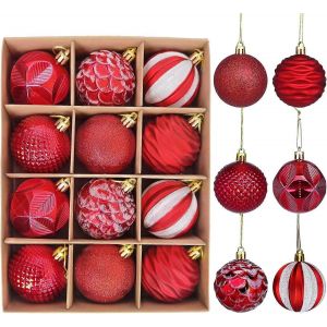 D&eacute;coration De No&euml;l D&eacute;corations De No&euml;l En Plein Air Id&eacute;es De D&eacute;coration De No&euml;l D&eacute;corations De No&euml;l 2023 D&eacute;coration De No&euml;l En Gros - Neuf