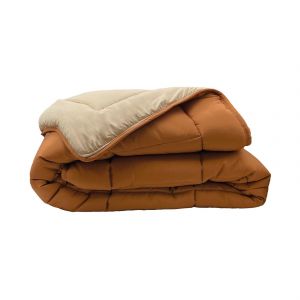 Couette L&eacute;g&egrave;re Double Face - Neuf