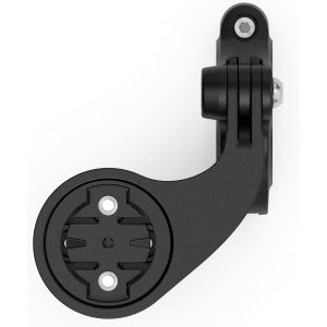 NouvelHorizonstore-010-12563-02 Edge Support de Cintre VTT Compatible avec Garmin Ordinateur GPS pour V&iquest;&iquest;lo - Neuf