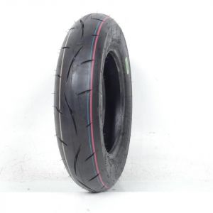 Pneu 3.50-10 51P Sava MC31 S-RACER RACING SOFT M/C pour scooter Neuf - Neuf
