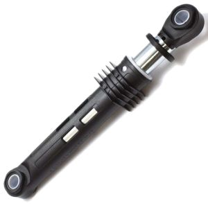 SOS Accessoire Amortisseur pour Lave-linge 47001197 47010522 WESTWOOD TECHWOOD WALTHAM JETWASH TECHNICAL UNICLINE WELCO LINETECH CLAYTON FAR AVEA BLUESKY BELLAVITA SOGELUX PROLINE HARROW CONTINENTAL E - Neuf