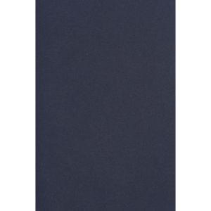 20x Carton Bleu De Cobalt 250g Burano Cobalt Blue A4 210x297mm Papier Décoratif Idéal Pour Cartes De Voeux Scrapbooking Bricolage Invitations Art Et Artisanat Anniversaire Diy Loisirs Créatifs - Neuf