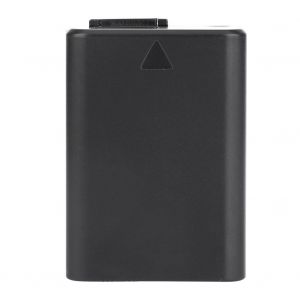Batterie lithium rechargeable sans fil NP-FW50 pour appareil photo Sony Alpha A6000 A6300 A6500 - Neuf
