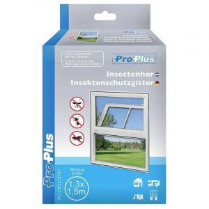 Moustiquaire Pour Fenetre - Neuf