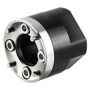 Extracteur De Manivelle De Velo, Carter Compact, Metal, Vis Autotaraudeuses, Outil De Reparation De Velo, Outils Ameliores - Neuf