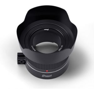 MEVRONISSHOP-Tube d'extension UX-Tube compatible avec Canon G7X Mark III M3 Mark3 - Neuf