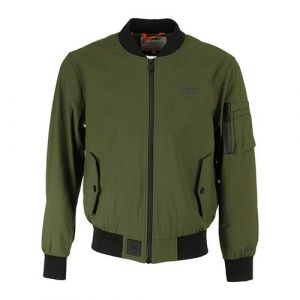 Bombers Original Galveston - Neuf