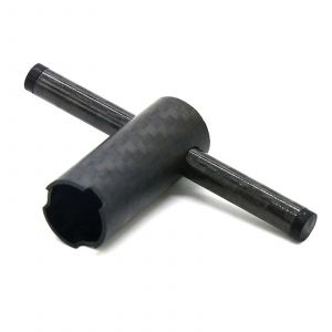 Outil De D&eacute;montage Pour Moulinets De P&ecirc;che, Portable Dissolvant, De L'entretien Et De La R&eacute;paration De L'outil Pour Moulinets De P&ecirc;che, Facile &Agrave; Utiliser - Neuf