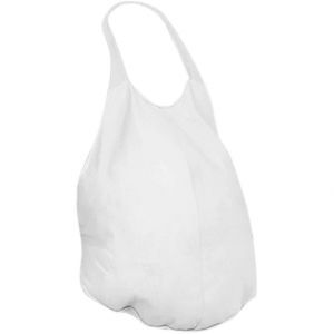 Faux Ventre De Pere Noel, Accessoire Unisexe Rembourre Pour Costume De Pere Noel, Ideal Pour Le Cosplay, Les Spectacles Et Les Fetes Costumees. - Neuf