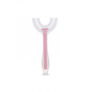 Sticker mural bleu (90 &times; 30 cm) - Sticker mural d&eacute;coratif - Oiseaux - D&eacute;coration moderne pour salon, chambre, cuisine, couloir, meubles, carrelage de salle de bain - Neuf