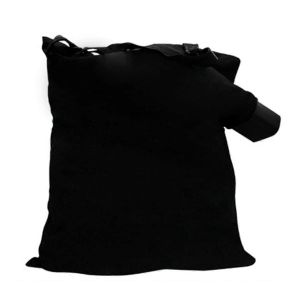 Sac à bandoulière pour aspirateur Leaf Blower,pour souffleur BV3100/BV2900 - Neuf