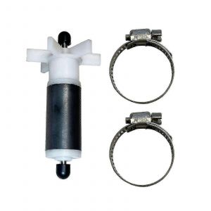 Kit de turbine pour spa Intex Pure Spa modeles SB-20M - Neuf