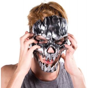 Masque De Mascarade Vénitien Pour Femmes,Carnaval Masque Deguisement Décorer Pour Costume Masque.[J315] - Neuf