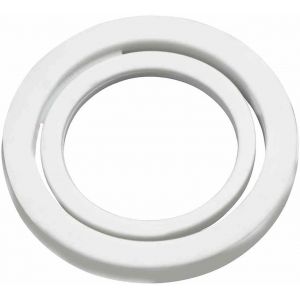 NouvelHorizonstore-ISI Joint de t&ecirc;te pour Dessert Professionnel Fantasy - Neuf