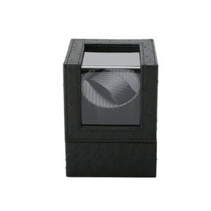 Coffret De Montre Automatique Avec Fonctionnement Silencieux Et Fonction Anti-Magnétisation - Neuf