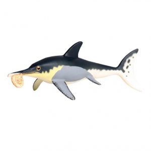 Nautilus, peluches, animaux marins, figurines de dinosaures pour enfants - Neuf