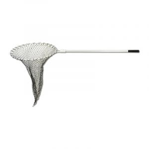 Epuisette T&eacute;lescopique - Neuf