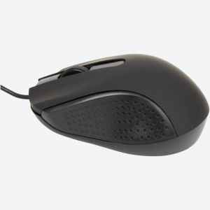 Souris Filaire USB Prologic - Neuf