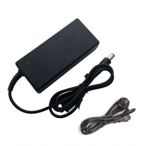 Chargeur adaptateur pour Dell Latitude E5450 65 W, charge rapide multi-protection, noir - Neuf