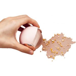 Mevronisshop-Rouleau Anti-Peluche Rouleau &Agrave; Peluches Lavable Pour &Eacute;pilateur, Boules Collantes Pour Animaux De Compagnie, V&ecirc;tements, Canap&eacute; - Neuf