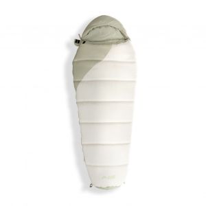 Sac de couchage pour enfants, epais, chaud, coupe-vent, universel, 4 saisons, pour camping, interieur et exterieur, vert, 1,4 kg/3,1 lb - Neuf