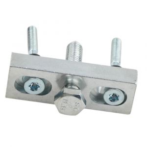 Flywheel Puller Scutury Professional 5910 890 4504 pour MS361 MS261 MS201T - Neuf