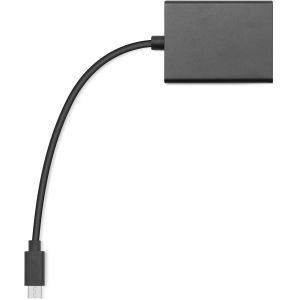 KALANKA-Adaptateur LAN pour Fire TV Stick, adaptateur micro USB vers RJ45 Ethernet, compatible avec Fire TV Stick/4K/4K Max et autres cl&eacute;s TV en streaming - Neuf