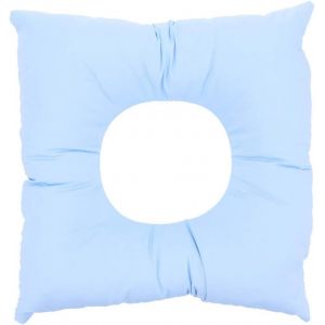 Massage Du Visage Coussin, Le Visage, Spa Et Soins Du Corps Excellent Pour Le Soulagement Du Corps Et De Massage. - Neuf