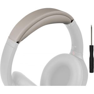 Bandeau de Rechange pour Sony WH-1000XM4 (WH1000XM4) Casque,DIY Remplacement Headband Accessoires.[D17] - Neuf