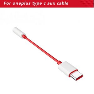2 pièces câble de chargeur Oneplus 100W 80W 65W chaîne Supervooc Oneplus 13R 13 12 11 Nord 4 CE4 Lite câble Usb Type C cordon de données d'origine c to 3.5mm 3.5mm - Neuf