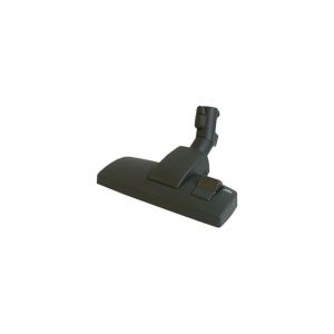 Brosse MIELE COMBINE ASPIRATEUR SBD285-3 MIELE Adapta - Neuf