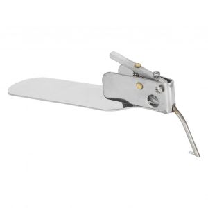 Outil De Greffage D'apiculture Singleend Queen Bee Larve Aiguille De Greffage Outil De Transfert - Neuf