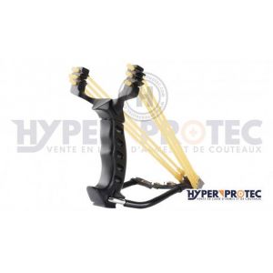 Fronde De Chasse X3 Pro - Neuf