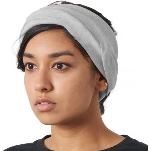 Bandeau Tour De Cou Chaud-Cache Cou Moto Homme Echarpe Chaude Femme Hiver Tube Couvre-Visage Masque Unisexe 100% Bio Coton Made In Japan.[T370] - Neuf