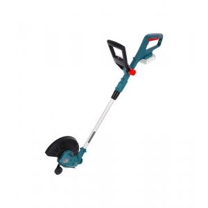 Coupe-bordures &agrave; batterie K&ouml;nner & S&ouml;hnen KS GT-20V - Neuf