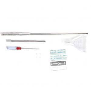 Hjlian Outil De Nettoyage Pour Aquarium Avec 2 Tiges - Neuf