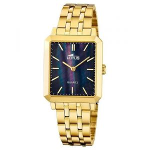 Montre Bracelet Femme 18982/3 - Neuf