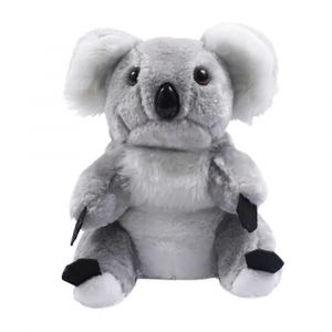 Couvertures De T&ecirc;te De Club De Golf Couvre-Chef Animal Paresseux Golf Driver Head Cover Accessoire - Neuf