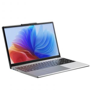 PC Portable - 15.6" Intel Core i7-6500U - 2.5 Ghz - Ram 16 Go - SSD 512 Go - Windows 11 - Neuf