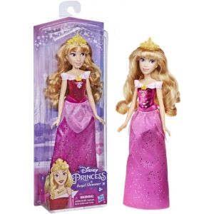 ERYI-Es - Poupee Mannequin Poussière D`Etoiles Aurore - 26 Cm - Neuf