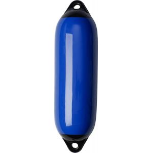 Pare-Battage Gonflable|Pour Que Votre Bateau Soit Bien Prot&eacute;g&eacute;.[B628] - Neuf